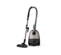 Philips 5000 series Série 5000 XD5122/10 Aspirateur avec sac