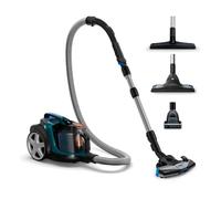 Philips PowerPro Expert FC9744/09 Aspirateur sans sac