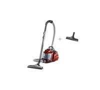 AEG LX7-2-FFP Aspirateur traîneau Rouge