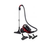 Hoover Reactiv RC81_RC25011 2 L Aspirateur réservoir cylindrique Sec 800 W Sans sac