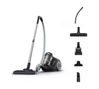 Aspirateur traîneau RO2985EA