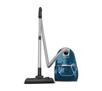 Aspirateur traîneau avec sac ROWENTA RO3950 - Compact Power - Bleu