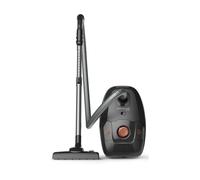 Rowenta Green Force Silence RO6164 4,5 L Aspirateur réservoir cylindrique Sec 900 W Sac à poussière