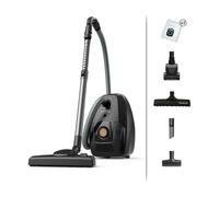 Aspirateur avec sac ROWENTA RO6180EA Green force Effitech animal kit