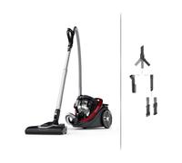 Rowenta Silence Force RO7933 2,5 L Aspirateur réservoir cylindrique Sec 500 W Sans sac