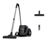 Aspirateur traîneau RO7C36EA G-FORCE CYCLONIC SILENCE
