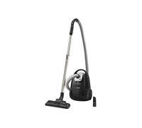 Aspirateur traineau - ROWENTA - CITY SPACE RO2645EA - Compact - Léger - 750W