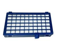 Aspirateur Traineau - ROWENTA - POWER CYCLONIC X-TREM - Filtre HEPA - Accessoires - Mixte