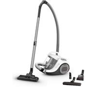 Rowenta Swift Power RO2957 1,2 L Aspirateur réservoir cylindrique Sec 750 W Sans sac