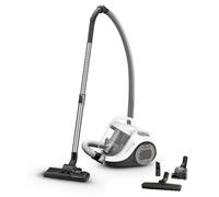 Aspirateur traîneau - Rowenta - RO2957EA - Sans sac - 1.2 L - 77 dB(A)