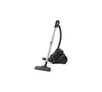 Aspirateur Traîneau Sans Fil 2,5l Scvc2225b Schneider