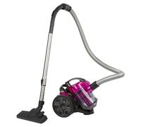 Aspirateur traineau sans sac 700W Rose Proficare PC-BS3134-Rose