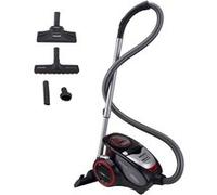 Aspirateur traineau sans sac 800w - 4a xarion pro hoover G