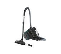 Aspirateur Traineau Sans Sac - Caf34Hm - 800 W - Cassette 2,5 L - 79 Dba - Filtre Hepa 13 Lavable