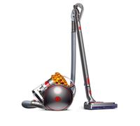 Aspirateur traîneau DYSON Cinetic Big Ball Multifloor 2