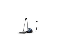 Aspirateur traineau sans sac Compact power cyclonic Rowenta RO3721EA