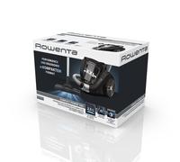 Rowenta Compact Power XXL RO4859 2,5 L Aspirateur réservoir cylindrique Sec Sans sac