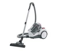 Severin Aspirateur sans sac CY 7088