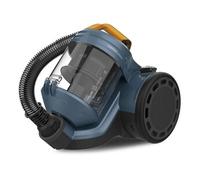 Aspirateur traineau sans sac CYCLONE