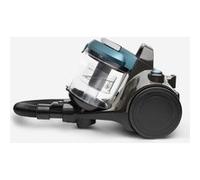 Aspirateur traîneau sans sac cyclonique H.Koenig
