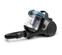 Aspirateur traîneau sans sac cyclonique H.Koenig