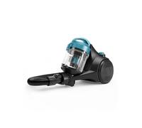 Aspirateur traineau sans sac cyclonique - STC48