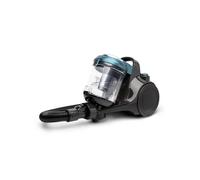 H. Koenig Aspirateur traîneau sans sac STC62 850 W 79 dB Classe A 2,5 L