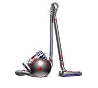 Aspirateur traineau sans sac Dyson Cinetic Big Ball Absolute 2