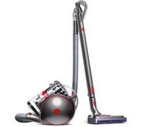 Aspirateur sans sac Dyson Cinetic Big Ball Absolute 2