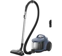 Aspirateur traîneau sans sac Electrolux 300 EL31C1LDB