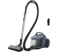 Aspirateur traîneau sans sac Electrolux 300 EL51C1LDB