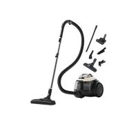 Aspirateur sans sac Electrolux EL61H4SW