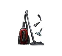 Aspirateur traîneau sans sac Electrolux PC91 Anima 500 W Rouge - 7332543646814