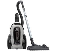 Aspirateur traîneau sans sac, Electrolux, Pure C9, PC91-6MG, Gris
