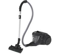 Aspirateur traineau sans sac - HOOVER - HP321PAF - 850 W - 75 dBA - 2 L - Gris