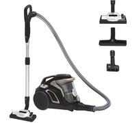 Hoover H-POWER 700 HP720PET 011 2 L Aspirateur réservoir cylindrique Sec 850 W Sans sac