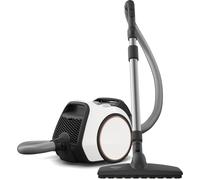 ASPIRATEUR TRAINEAU SANS SAC MIELE BOOSTCX1PARQUET
