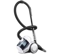 Oceanic Aspirateur traîneau sans sac VC10WBAX2