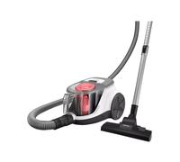 Philips 2000 series Aspirateur sans sac série 2000 XB2142/09