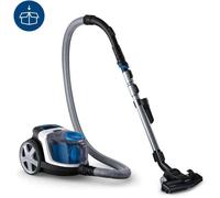 Philips 3000 series PowerPro Compact FC9332/09 Aspirateur sans sac