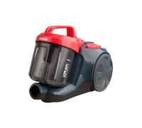 Aspirateur traîneau sans sac Proline VCBL700AA 700 W
