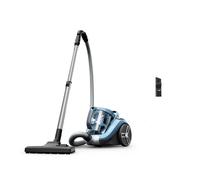 Aspirateur Traineau Sans Sac Ro4b20ea Rowenta