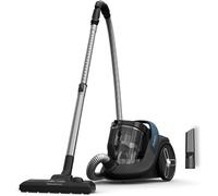 Aspirateur traineau sans sac ROWENTA RO7B11EA 900 W