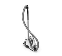 Aspirateur traîneau sans sac SCVC21215W SCHNEIDER