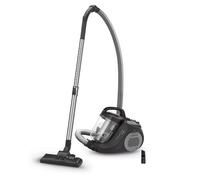 Aspirateur traineau sans sac SWIFT POWER CYCLONIC ROWENTA