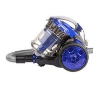 Aspirateur traîneau WS14