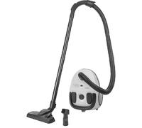 Aspirateur traîneau SENCOR SVC 45WH-EUE3 blanc
