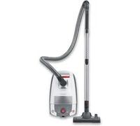 Severin Aspirateur à poussière 7047 Sac HEPA 13 850 W 74 dB(A)