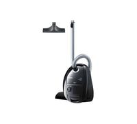 Aspirateur à poussière Siemens VSZ3B212 700 W noir