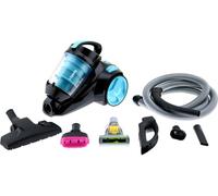 Aspirateur traîneau SLS890